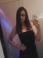 /album/fotogaleria/a2014-09-24-12-11-16-jpg/